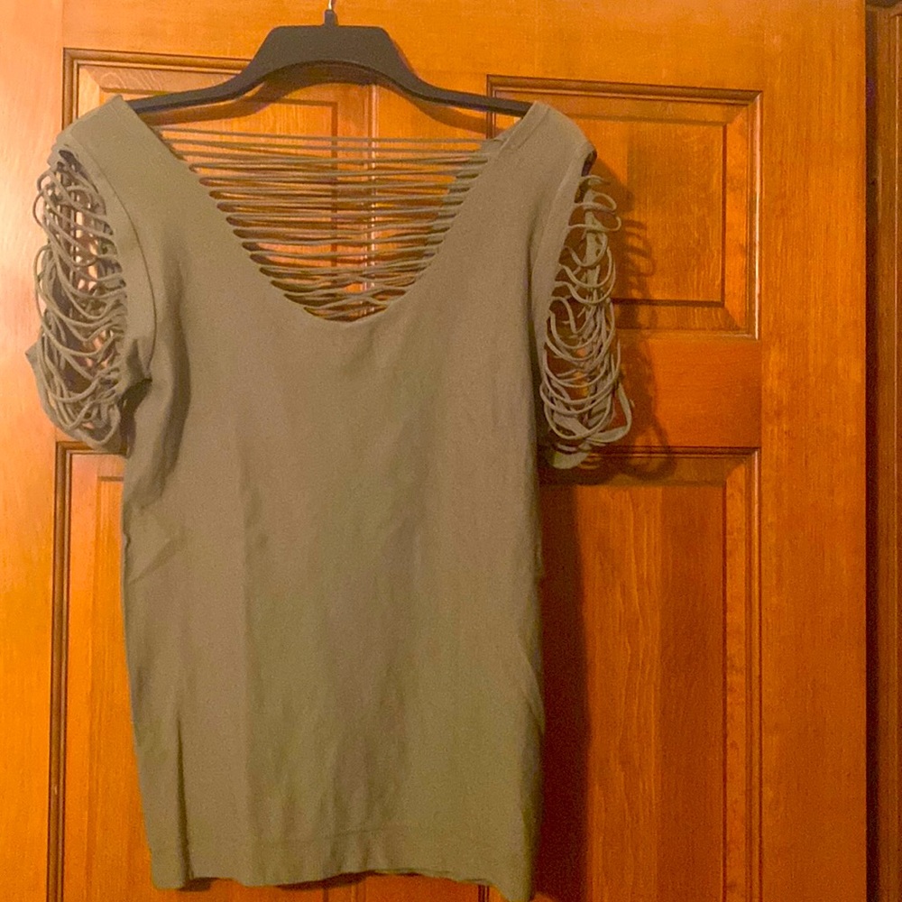 Venus Top